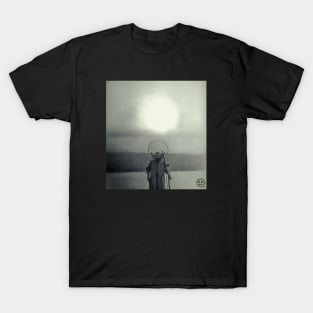 Dark Sunset T-Shirt